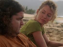 I Had To Go Back: Down the Hatch with Season Two of LOST! — Crittical  Analysis