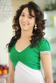 idlebrain best pictures of celebrity idlebrain best pictures of celebrity