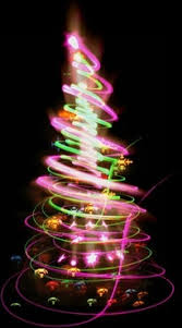 Download tree drawing stock photos. Christmas Tree Drawing Images Free Stock Photos Download 14 205 Free Stock Photos For Commercial Use Format Hd High Resolution Jpg Images