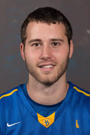 Men's Basketball All-Time Honors