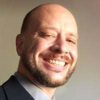 20+ "Goodbread" profiles