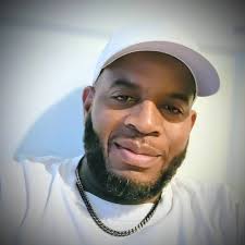 Eagles struggle with run defense