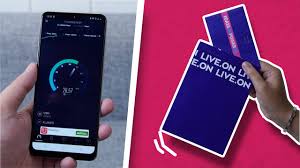 Another word for live on. Live On Big Data Plans For Your Digital Lifestyle Dataonpoweron