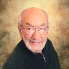 Frank David Bellotti Obituary December 7, 2021