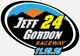 Apart from the nascar sprint cup series logo vector, there are more than 300,000 logos in our logo design database along with their png / jpg image and source files. Jeff Gordon Png Images Pngwing