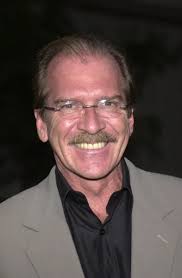 Mick cain Stock Photos, Royalty Free Mick cain Images