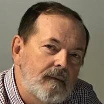 Terry Lee Grider Obituary