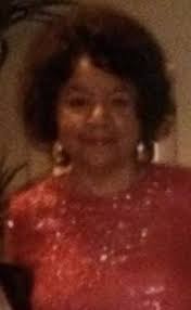 Sandra Miles Obituary