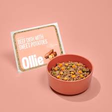 Thanks for sniffing us out!