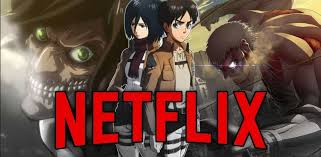 See more ideas about anime, anime vs cartoon, cartoon. Netflix Makes The Move To Improve Anime Content In Japan India South Korea Anime Ukiyo