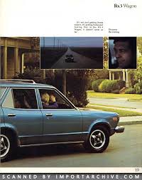 Image result for Earth Green 1974 Mazda