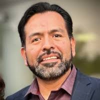 René Pacheco-Robles