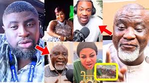 YADDA KUBEWA DA DAN KALIN TURWA YAKE GYARA NONON MATA DA HIPS GA MAGANI  FISABILILLAH.