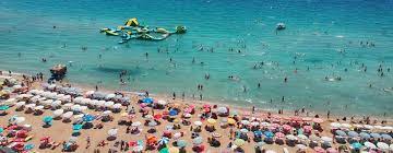 With the same stunning classic appearance and. Didim Urlaub Gunstige Pauschalreisen Bei Fti