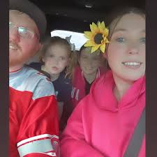 Praying for Gabby! Maybe the Prophet can help find her!  🙏🏾🙏🏾🙏🏾🙏🏾🙏🏾🙏🏾