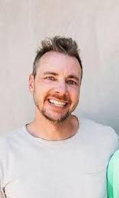 Love Is Blind fans: Anyone else think Dax and Nick could be brothers (and  sound alike!)? : r/ArmchairExpert