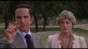 Create your own images with the maxwell smart missed it by that much meme generator. Appreciating The Bond Era Spoofery Of The Nude Bomb Nerdist