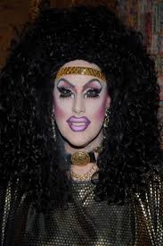 The movie, flawless, and adam & steve. Jackie Beat Movies Age Biography