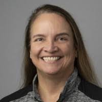 Tina Capen's Instagram, Twitter & Facebook