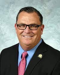 Health Insurance & Long-Term Care Issues