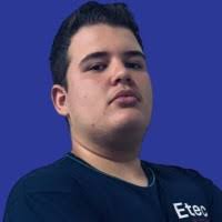 200+ "Thiago Gabriel" profiles