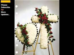 Order your simi valley flowers online, and the local simi valley florist fulfilling your order will ensure they are hand delivered to your chosen recipient. Funeral Flower Arrangements Ideas And Pic Collection Pictures Of Flower Youtube