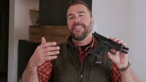 Image result for Gun Safety