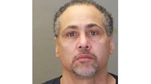 UPDATE: Man arrested charged with murder following death