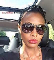 Diane Liggins's Instagram, Twitter & Facebook