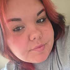 Mobile Cold Brew Coffee Company Ideas in Tarrant County