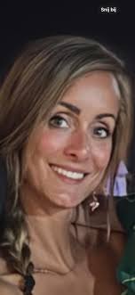 Joined this group because I have started running again after a 5 year  hiatus. I have a lot of trouble with endurance/stamina. Any advice