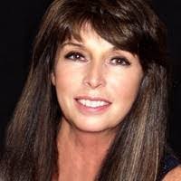 Pam Bush's Instagram, Twitter & Facebook