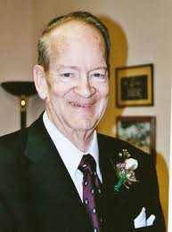 Donald Hickey Obituary