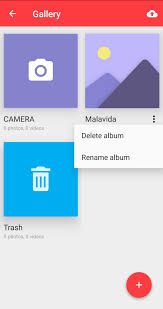 You just select one proxy from a list, copy and paste at the settings. App Hider 2 7 1 Descargar Para Android Apk Gratis