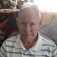 Obituary information for Jerry Alexander Pressley