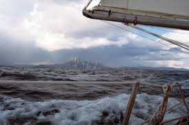 Image result for Blanc Corfou 1978 Fleet