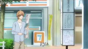 Please, reload page if you can't watch the video. Ø§Ù„Ù…Ù„ÙØ§Øª Ø§Ù„Ø¢ÙƒØ«Ø± Ù…Ø´Ø§Ù‡Ø¯Ø© Ù…Ù† Stardima Com Ore Monogatari Ù…ØªØ±Ø¬Ù… Ù…ÙˆÙ‚Ø¹ Ø³ØªØ§Ø±Ø¯ÙŠÙ…Ø§