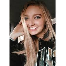 Ashley Masters (ashleymasterss)