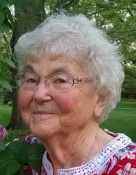 Obituary for Carol Jean (Waggoner) Smith