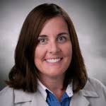 Dr. Anne Wyman, MD, Pediatrics