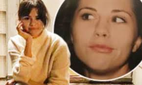 Selena Gomez Unfollows Some 300 People On Instagram Daily Mail Online Hypeauditor report on mandyteefey instagram account of mandy teefey:
