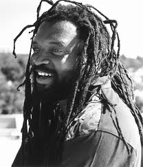 Lucky Dube Lucky Dube Reggae Artists Reggae Mix