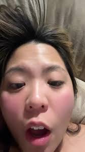 Twilight's Vegetarian Vampires: A Logical Flaw