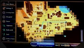 We did not find results for: Bully 2 Map Imgur