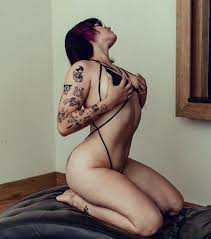 Yessica Castaneda  yessica_castanedaa  yessica_castanedaa.oficial Гола  изтичане OnlyFans снимка 23 - Nudogram v2.1