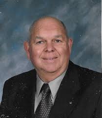 Earl Nobles Obituary