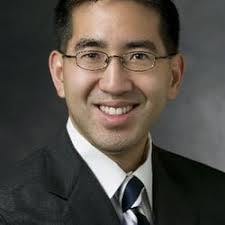 DANIEL SCHIFFNER, M.D