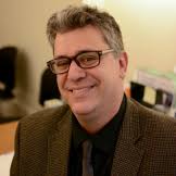 Event Photos: Stay Safe at Work: Tips for Social Workers, Administrators  and Organizations