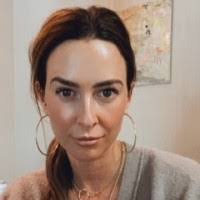 Brooke Lawson's Instagram, Twitter & Facebook