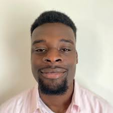 What properties are available in Philadelphia under 60k?